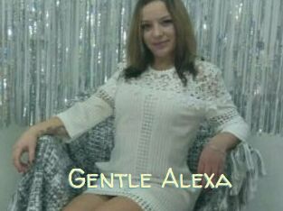 Gentle_Alexa