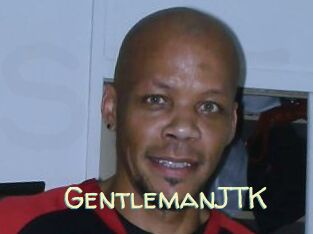 GentlemanJTK