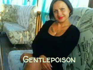 Gentlepoison