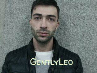 GentlyLeo