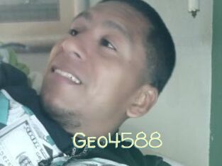 Geo4588
