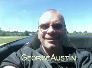 George_Austin