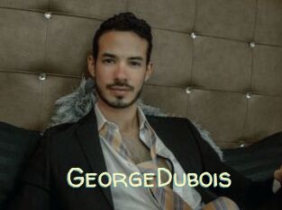 GeorgeDubois