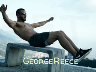 GeorgeReece