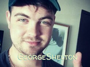 George_Shelton