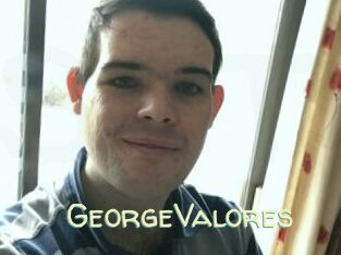 GeorgeValores