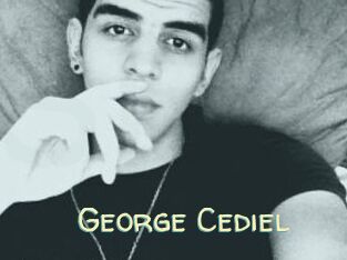 George_Cediel
