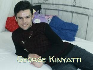 George_Kinyatti