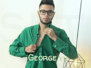 George_vs