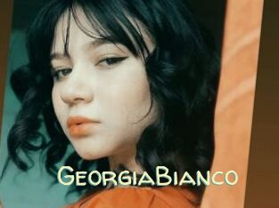 GeorgiaBianco