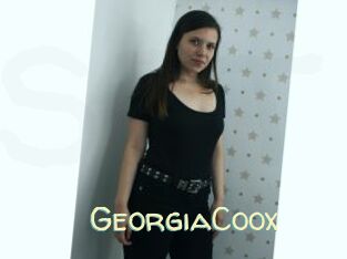 GeorgiaCoox