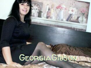 GeorgiaGibson