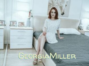 GeorgiaMiller