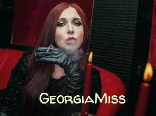 GeorgiaMiss