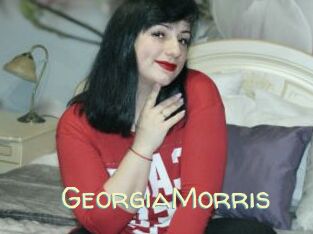 GeorgiaMorris