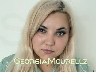 GeorgiaMourellz