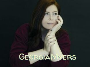 GeorgiaMyers