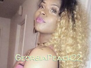 GeorgiaPeach22