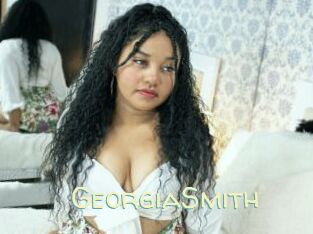 GeorgiaSmith