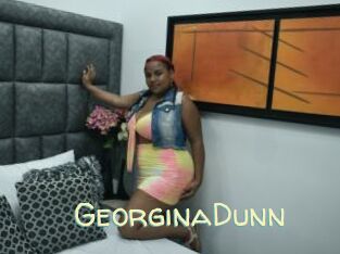GeorginaDunn