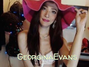 GeorginaEvans