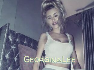 GeorginaLee