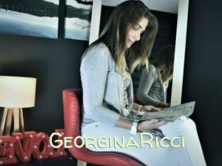 GeorginaRicci