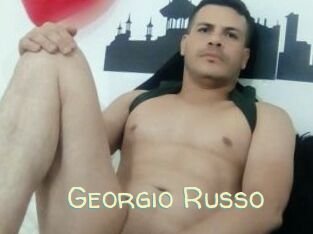Georgio_Russo