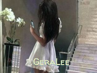 GeraLee