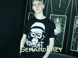 GerardFrey