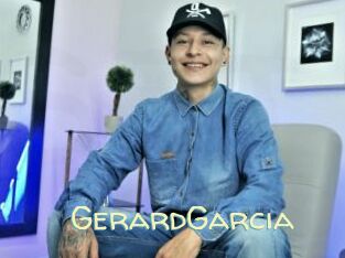 GerardGarcia