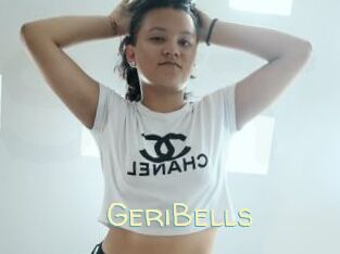 GeriBells