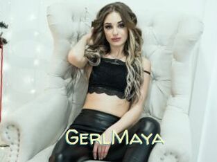 GerlMaya