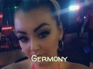 Germony