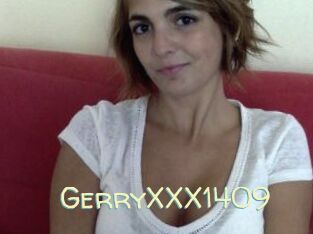GerryXXX1409