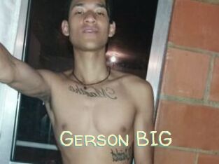 Gerson_BIG