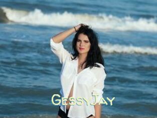 GessyJay