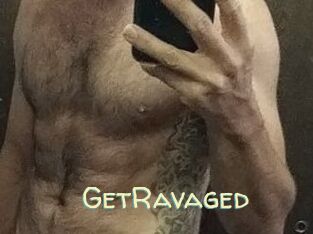 GetRavaged
