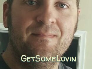 GetSomeLovin Sexy Tchat