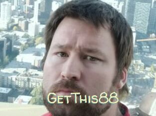GetThis88