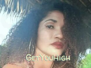 GetYouHigh