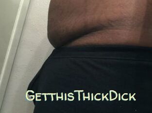 GetthisThickDick