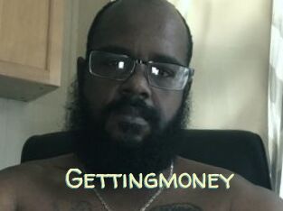Gettingmoney