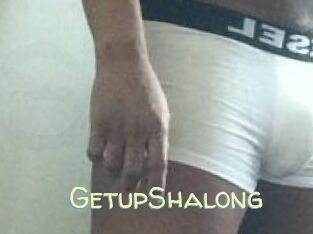 Getup_Shalong