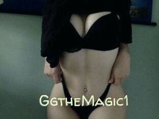 GgtheMagic1