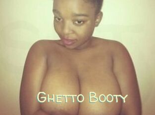 Ghetto_Booty