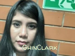 GhinClark