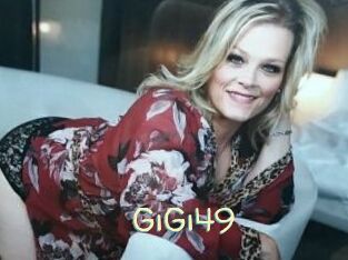 GiGi49