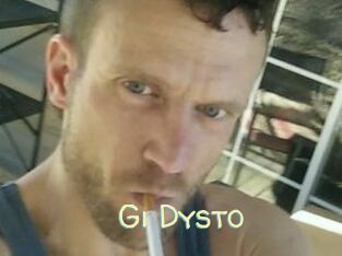 Gi_Dysto
