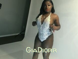 GiaDiorr